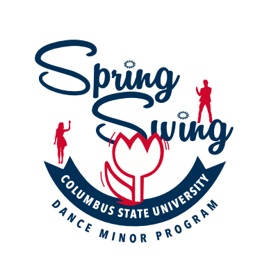 CSU Spring Swing 2022