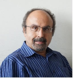 Dr. Mahmut Reyhanoglu